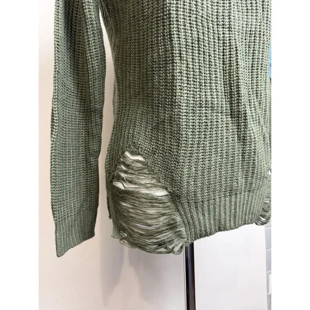 Trendy Threads trendy thread